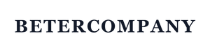 Betercompany