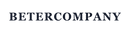 Betercompany