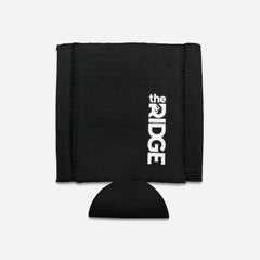 Ripstop Drink Sleeve - Black